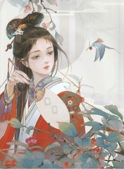 大象影视大全在线观看